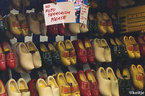 ripoff foto terrorism