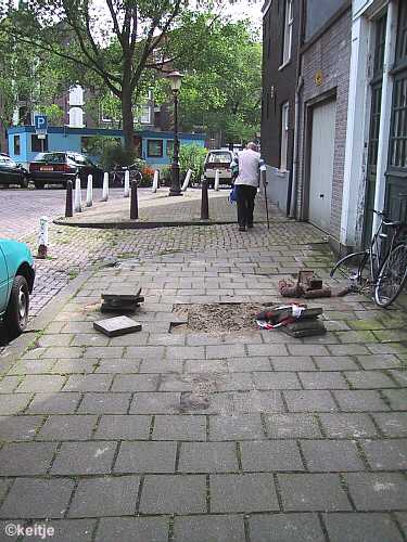 opgebrokentrottoir
